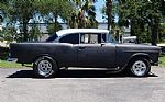 1955 210 2 Door Hardtop Pro Street Thumbnail 45
