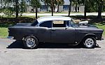 1955 210 2 Door Hardtop Pro Street Thumbnail 46
