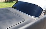 1955 210 2 Door Hardtop Pro Street Thumbnail 51
