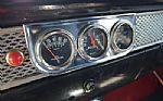 1955 210 2 Door Hardtop Pro Street Thumbnail 62