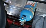1955 210 2 Door Hardtop Pro Street Thumbnail 67