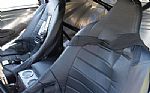 1955 210 2 Door Hardtop Pro Street Thumbnail 65