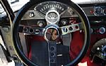 1955 210 2 Door Hardtop Pro Street Thumbnail 71