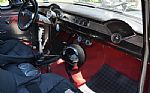 1955 210 2 Door Hardtop Pro Street Thumbnail 74