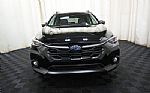 2024 Crosstrek Thumbnail 2