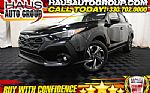 2024 Crosstrek Thumbnail 1