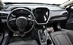 2024 Crosstrek Thumbnail 5