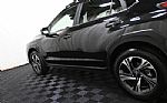 2024 Crosstrek Thumbnail 12