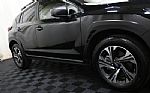 2024 Crosstrek Thumbnail 18