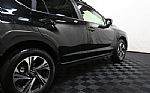 2024 Crosstrek Thumbnail 19