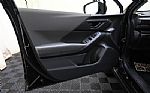 2024 Crosstrek Thumbnail 23