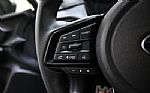 2024 Crosstrek Thumbnail 27