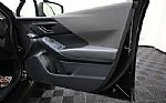 2024 Crosstrek Thumbnail 26