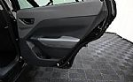 2024 Crosstrek Thumbnail 25