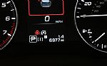2024 Crosstrek Thumbnail 30