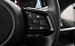 2024 Crosstrek Thumbnail 28