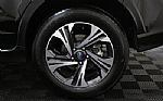 2024 Crosstrek Thumbnail 36