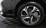 2024 Crosstrek Thumbnail 37