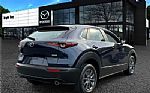2023 CX-30 Thumbnail 3