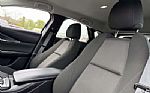 2023 CX-30 Thumbnail 8