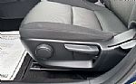 2023 CX-30 Thumbnail 12