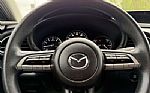 2023 CX-30 Thumbnail 24