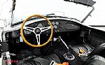 1965 Cobra Thumbnail 3