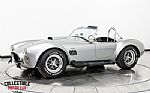 1965 Cobra Thumbnail 9