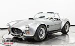 1965 Cobra Thumbnail 7