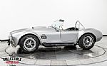 1965 Cobra Thumbnail 10