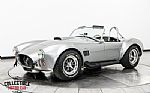 1965 Cobra Thumbnail 8