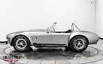 1965 Cobra Thumbnail 11
