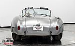 1965 Cobra Thumbnail 16