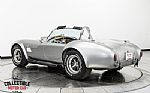 1965 Cobra Thumbnail 13