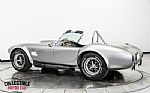 1965 Cobra Thumbnail 12