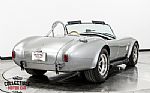 1965 Cobra Thumbnail 18
