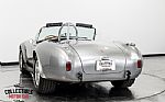 1965 Cobra Thumbnail 15