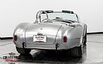 1965 Cobra Thumbnail 17