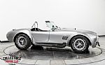1965 Cobra Thumbnail 23