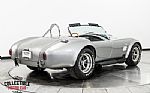 1965 Cobra Thumbnail 19