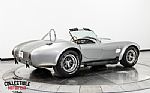 1965 Cobra Thumbnail 20