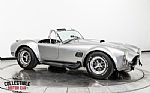 1965 Cobra Thumbnail 24