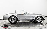 1965 Cobra Thumbnail 22