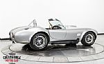 1965 Cobra Thumbnail 21