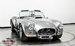 1965 Cobra Thumbnail 27