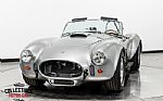 1965 Cobra Thumbnail 29