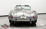 1965 Cobra Thumbnail 32