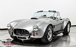 1965 Cobra Thumbnail 30