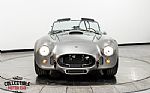 1965 Cobra Thumbnail 31