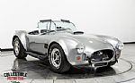 1965 Cobra Thumbnail 26
